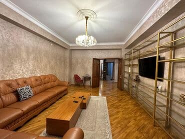 Tam təmirli 3 otaqlı mənzil – 28 May (Təbriz küçəsi) Məşəl MTK-ya lalafo.az -da Tam təmirli 3 otaqlı mənzil – 28 May (Təbriz küçəsi) Məşəl MTK-ya