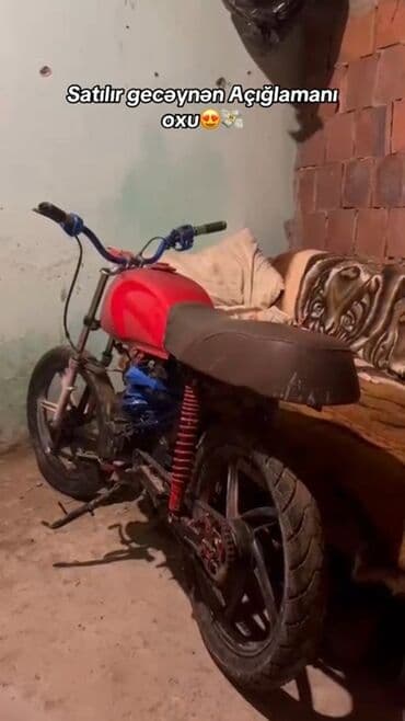 Real alıcıya endirim olacağ mator 1-2 aydı yığılıb Sep arxa paçennik lalafo.az -da Real alıcıya endirim olacağ mator 1-2 aydı yığılıb Sep arxa paçennik