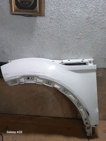 Sol ön, Land Rover 2016 lalafo.az -da Sol ön, Land Rover 2016