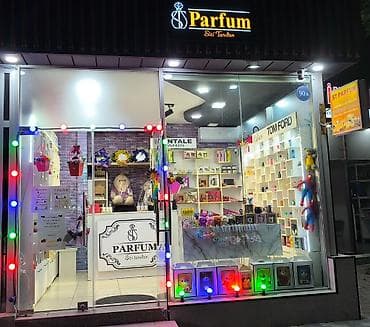 Diqqətlə Oxu !!! Yasamal Rayonu Köhnə Kaktus Restoranın düz yanında lalafo.az -da Diqqətlə Oxu !!! Yasamal Rayonu Köhnə Kaktus Restoranın düz yanında