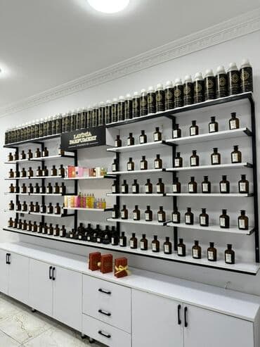 Her kese salam seyyar satıcı xanım teleb olunur İs saatı seher saat lalafo.az -da Her kese salam seyyar satıcı xanım teleb olunur İs saatı seher saat