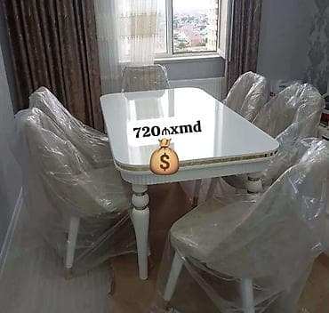 Masa desti rəng seçimi var lalafo.az -da Masa desti rəng seçimi var