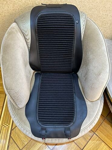 Salam. Çox səliqəli və baqatı üzlükdür. Ən əsası çox rahatdır. Bilən lalafo.az -da Salam. Çox səliqəli və baqatı üzlükdür. Ən əsası çox rahatdır. Bilən