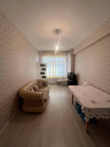 Yeni Günəşli V Massivində,15 mərtəbənin,2-ci mərtəbəsində,1 otaqdan 2 lalafo.az -da Yeni Günəşli V Massivində,15 mərtəbənin,2-ci mərtəbəsində,1 otaqdan 2