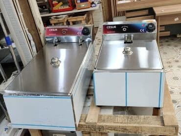 Peraşki üçün, Tək gözlü, 8 l lalafo.az -da Peraşki üçün, Tək gözlü, 8 l