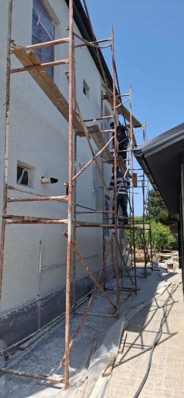 Qapı ustası xidmətləri: Fasad i̇sleri̇ni̇n gorulmesi̇ dekarati̇v svaq i̇sdeni̇len naxi̇slar ve lalafo.az -da — 6 Qapı ustası xidmətləri: Fasad i̇sleri̇ni̇n gorulmesi̇ dekarati̇v svaq i̇sdeni̇len naxi̇slar ve — 6