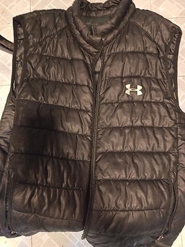 Satış meneceri tələb olunur lalafo.az -da Satış meneceri tələb olunur