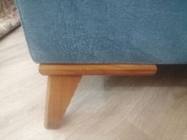 Künc divan, Açılmayan, Parça lalafo.az -da Künc divan, Açılmayan, Parça