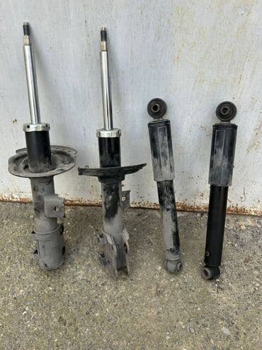 Tam komplekt, Hyundai, İşlənmiş lalafo.az -da Tam komplekt, Hyundai, İşlənmiş