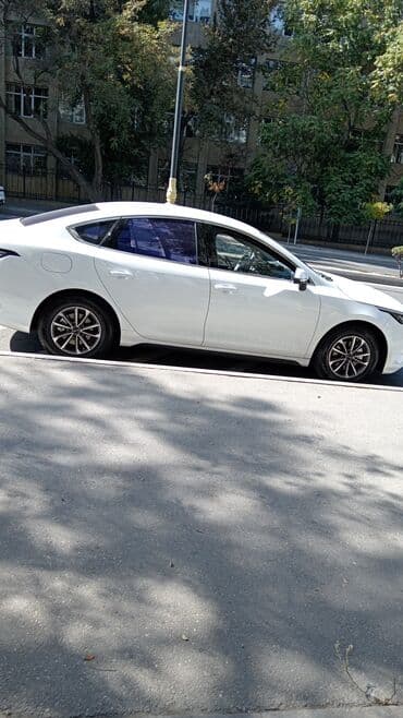 Rayonlara sifariş qəbul olunur lalafo.az -da Rayonlara sifariş qəbul olunur