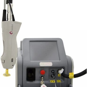 Candela GentleMax Pro – çoxfunksiyalı estetik lazer sistemi - lalafo.az -da Candela GentleMax Pro – çoxfunksiyalı estetik lazer sistemi -