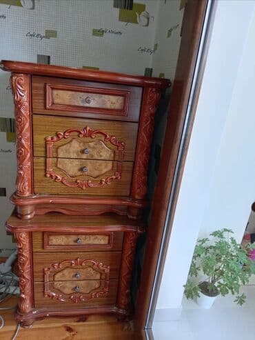 Satilir isteyen nomreye yazsin endirim olunacaq lalafo.az -da Satilir isteyen nomreye yazsin endirim olunacaq