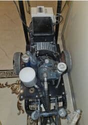 Avtogen: Pulverizator, Elektrik lalafo.az -da — 3 Avtogen: Pulverizator, Elektrik — 3