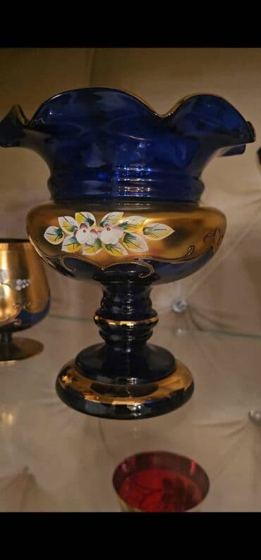 Gencede tek bagema kanfet gabi lalafo.az -da Gencede tek bagema kanfet gabi