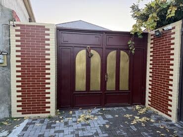 4 otaqlı, 3 kv. m lalafo.az -da 4 otaqlı, 3 kv. m