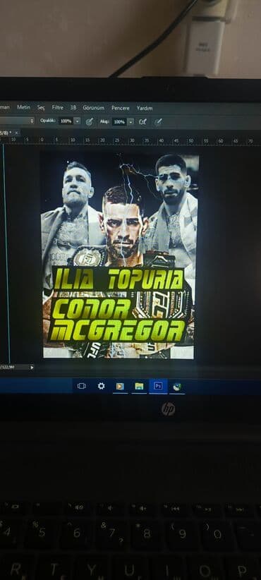 Xidmət: İdman mövzulu afişa və poster dizaynı Təsvir: - UFC, boks lalafo.az -da Xidmət: İdman mövzulu afişa və poster dizaynı Təsvir: - UFC, boks