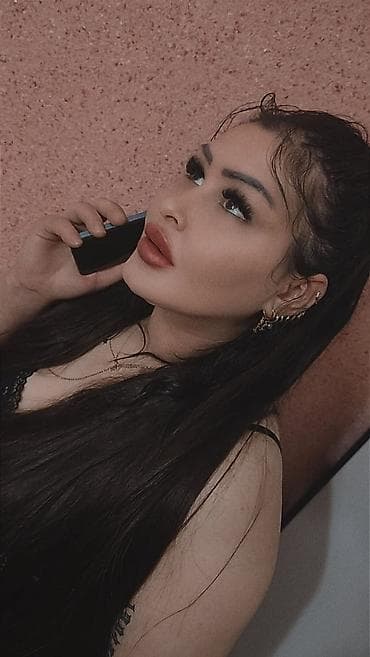 Ofisiant, Qadın, 28 yaş, 3-5 illik təcrübə lalafo.az -da Ofisiant, Qadın, 28 yaş, 3-5 illik təcrübə