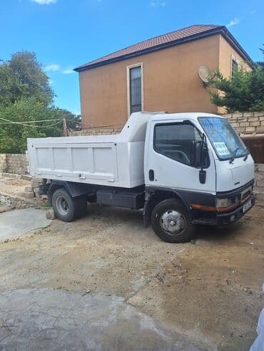 Sokuntu tikinti zibilin tulantisi yuk xidmetleri lalafo.az -da Sokuntu tikinti zibilin tulantisi yuk xidmetleri