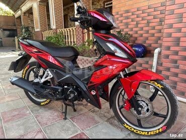 50 sm3 lalafo.az -da 50 sm3