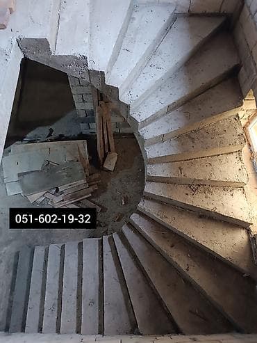 Beton, monolit ustası, 6 ildən artıq təcrübə, Dəyişən növbəli lalafo.az -da — 2 Beton, monolit ustası, 6 ildən artıq təcrübə, Dəyişən növbəli — 2