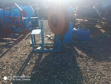 Havalandırma sistemləri.N3,4,5,6,8 aşağı tayziqli .havalandirma lalafo.az -da Havalandırma sistemləri.N3,4,5,6,8 aşağı tayziqli .havalandirma