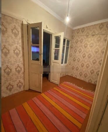 50 kv. m, 3 otaqlı lalafo.az -da 50 kv. m, 3 otaqlı