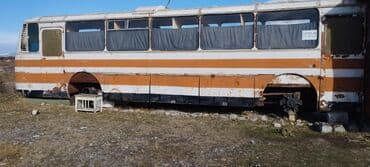 Autobus çayxana satılır! Hal-hazırda fəaliyətdədir. Real alìĝìya lalafo.az -da Autobus çayxana satılır! Hal-hazırda fəaliyətdədir. Real alìĝìya