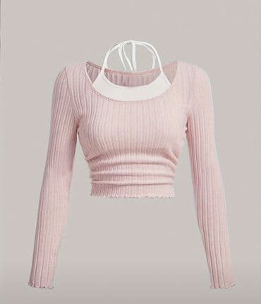 Geyinilmeyib razmer sehvdi deye satilir, xs olcudur, s bedenede geder lalafo.az -da Geyinilmeyib razmer sehvdi deye satilir, xs olcudur, s bedenede geder