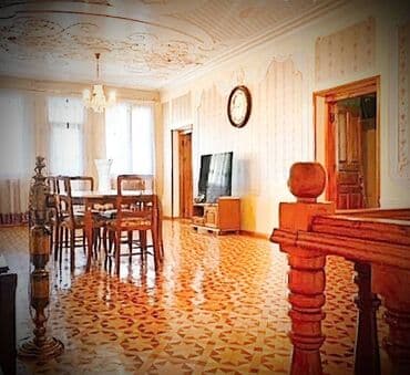 300 kv. m, 6 otaqlı, İnternet, İşıq, Kanalizasiya lalafo.az -da — 3 300 kv. m, 6 otaqlı, İnternet, İşıq, Kanalizasiya — 3