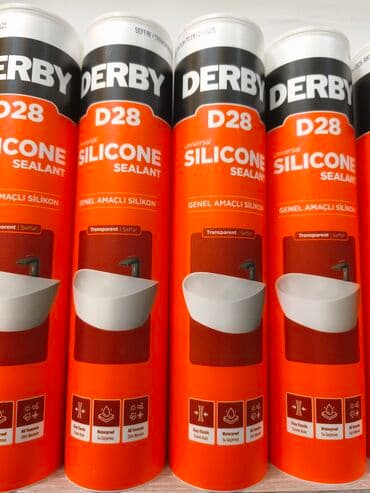 Dolğu, Silikon lalafo.az -da Dolğu, Silikon