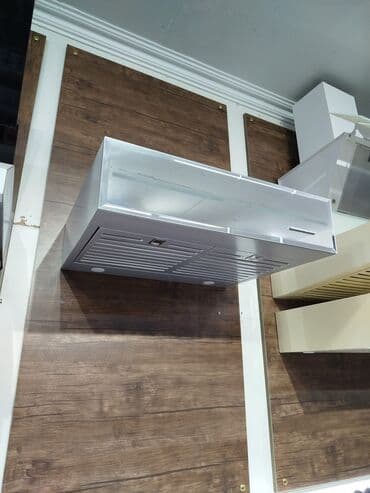 Aspirator rəng - Boz lalafo.az -da Aspirator rəng - Boz