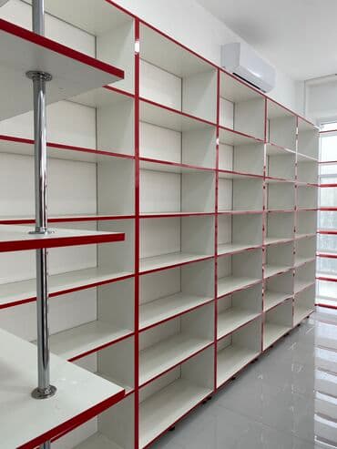 Rusiya MDF-i ilə yığılmış və işlənməmiş vitrinlər. Ölçülər müxtəlifdi lalafo.az -da Rusiya MDF-i ilə yığılmış və işlənməmiş vitrinlər. Ölçülər müxtəlifdi