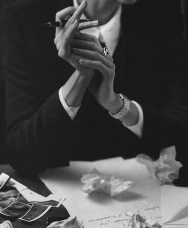 Mühasibat uçotu | Hesabatlarının hazırlanması və təqdim edilməsi, Kadr uçotunun aparılması, Mühasibat uçotunun aparılması lalafo.az -da Mühasibat uçotu | Hesabatlarının hazırlanması və təqdim edilməsi, Kadr uçotunun aparılması, Mühasibat uçotunun aparılması