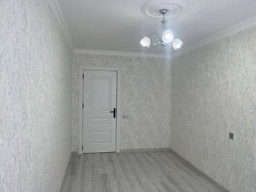 Sumqayıt, 3 otaqlı, Köhnə tikili, 62 kv. m lalafo.az -da Sumqayıt, 3 otaqlı, Köhnə tikili, 62 kv. m