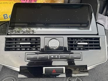 Toyota Land Cruiser, 2026 il, Analoq, Çin, Yeni lalafo.az -da Toyota Land Cruiser, 2026 il, Analoq, Çin, Yeni