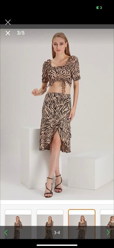 Ziyafət donları lalafo.az -da Ziyafət donları