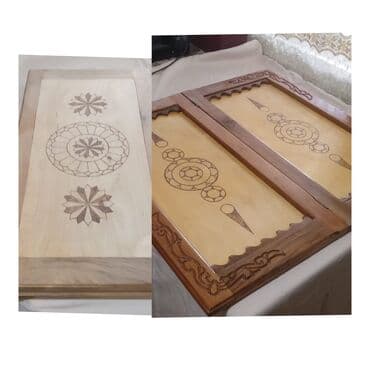 Nerdtaxta, 50 man. Unvan Bayil lalafo.az -da Nerdtaxta, 50 man. Unvan Bayil