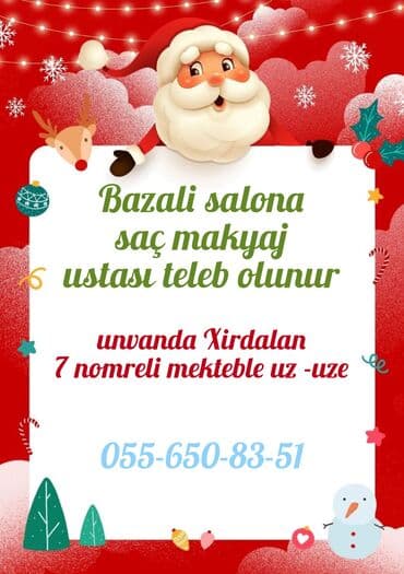 Şekildə olan nömrə ilə elaqə saxlayın lalafo.az -da Şekildə olan nömrə ilə elaqə saxlayın