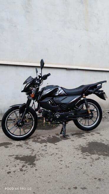 Təcili Satılır Nağd 1900₼ Kreditlə İlkin 400₼, 4 Ay 400₼ İlkin 400₼ lalafo.az -da Təcili Satılır Nağd 1900₼ Kreditlə İlkin 400₼, 4 Ay 400₼ İlkin 400₼