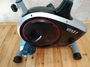 Шлемы: Az istifadə olunub təzə kimidir saat məsafə sürət calori ürək at lalafo.az — 3 Шлемы: Az istifadə olunub təzə kimidir saat məsafə sürət calori ürək — 3