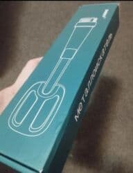 Metal detector quruda və su altında işləyə bilər lalafo.az -da Metal detector quruda və su altında işləyə bilər