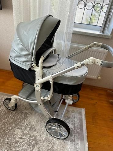 İşlənmiş, Ünvandan götürmə lalafo.az -da İşlənmiş, Ünvandan götürmə