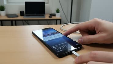 Honor 90 Lite, 128 GB, rəng - Qara lalafo.az -da Honor 90 Lite, 128 GB, rəng - Qara