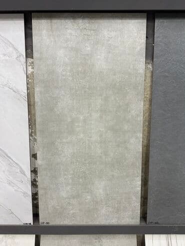 Гранит: Hər növ keramoqranitlərin bir başa anbardan ən münasib qiymətə at lalafo.az — 4 Гранит: Hər növ keramoqranitlərin bir başa anbardan ən münasib qiymətə — 4