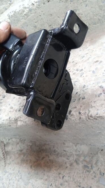 Подушки мотора: Çeri tigo üçun orginal mator paduşkasi90azn at lalafo.az — 3 Подушки мотора: Çeri tigo üçun orginal mator paduşkasi90azn — 3