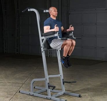 Turniklər və bruslar: Body Solid
Turnik brus pres lalafo.az -da — 5 Turniklər və bruslar: Body Solid
Turnik brus pres — 5