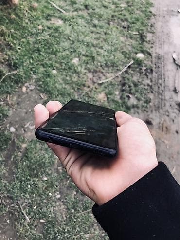 Problemlər:ön kamera işləmirarxa kamera bulanığ çəkirvə ekranı lalafo.az -da — 3 Problemlər:ön kamera işləmirarxa kamera bulanığ çəkirvə ekranı — 3