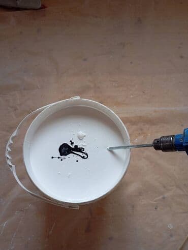 где можно купить 3д ручку: Divar kağızları oboy vurulması və digər təmir xidmətləri at lalafo.az — 4 где можно купить 3д ручку: Divar kağızları oboy vurulması və digər təmir xidmətləri — 4