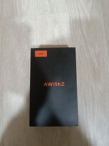 Паяльники: Новый Сварочный аппарат Контактная at lalafo.az — 2 Паяльники: Новый Сварочный аппарат Контактная — 2