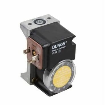 Qayçılar: Dungs prestatlari ve her növ qazanxana detallarin satishi ve temiri lalafo.az -da — 4 Qayçılar: Dungs prestatlari ve her növ qazanxana detallarin satishi ve temiri — 4